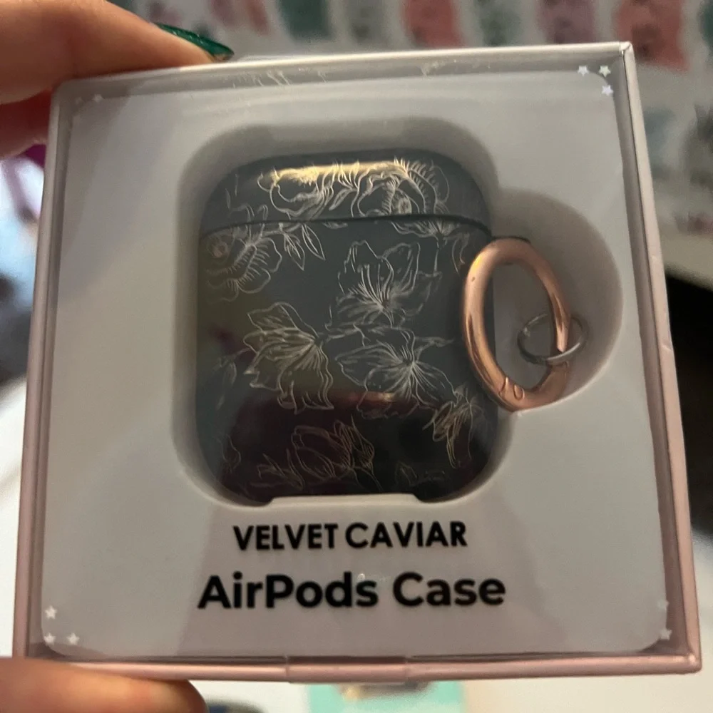 AirPods Case - Picture 2 of 3